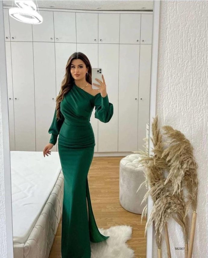 ⁦Robe Yara⁩ - الصورة ⁦9⁩