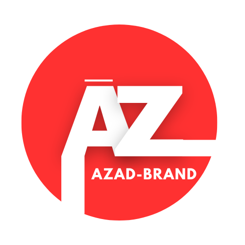 Azad Brand