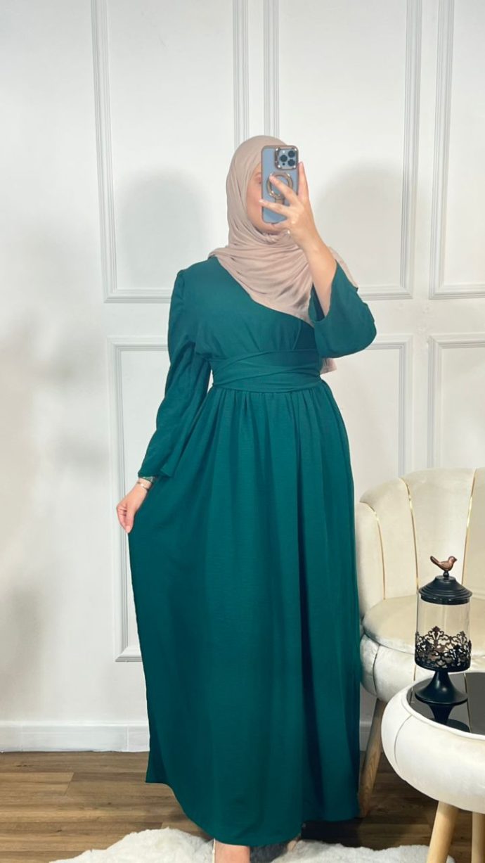 ⁦Robe Elif⁩ - الصورة ⁦43⁩