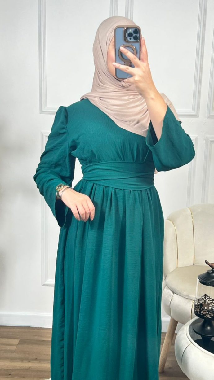 ⁦Robe Elif⁩ - الصورة ⁦41⁩