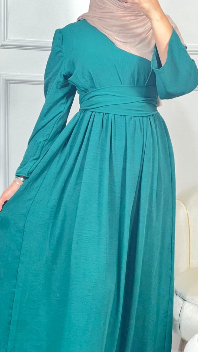 ⁦Robe Elif⁩ - الصورة ⁦42⁩