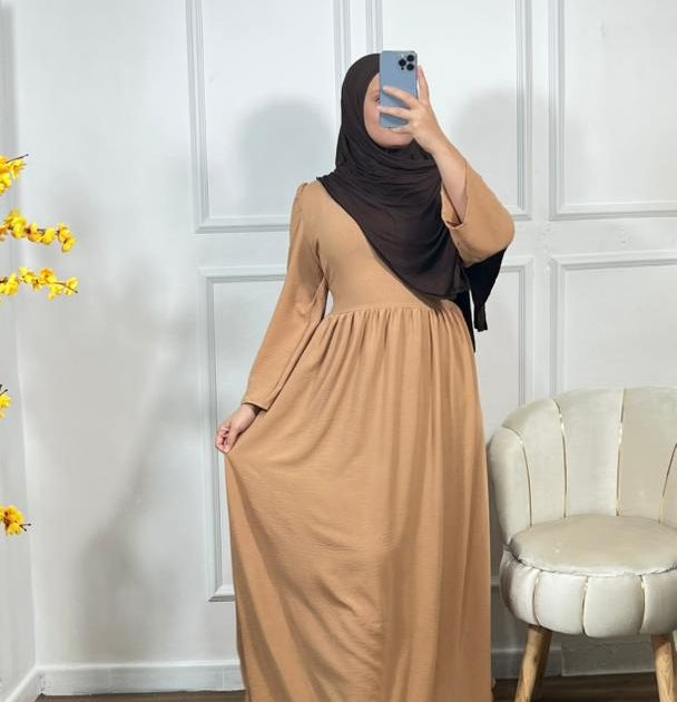 Robe Elif