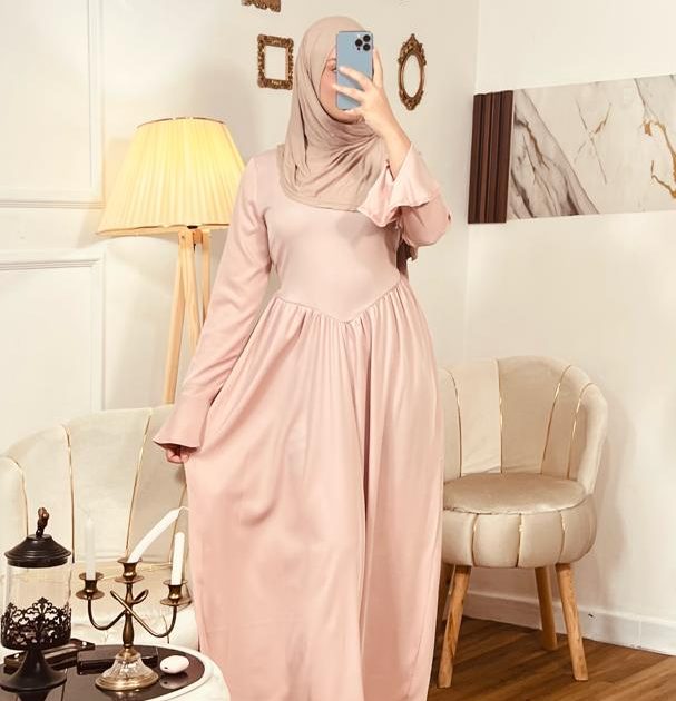 Robe ZINA