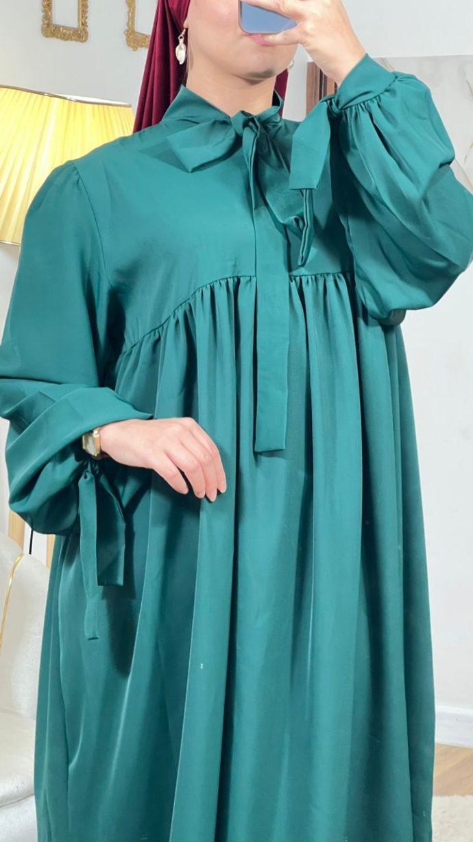 ⁦Hijab Rayan⁩ - الصورة ⁦8⁩