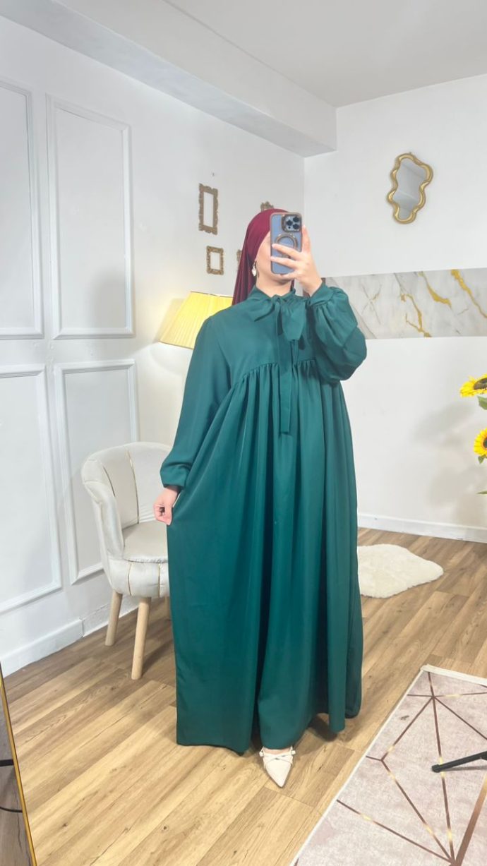 ⁦Hijab Rayan⁩ - الصورة ⁦9⁩