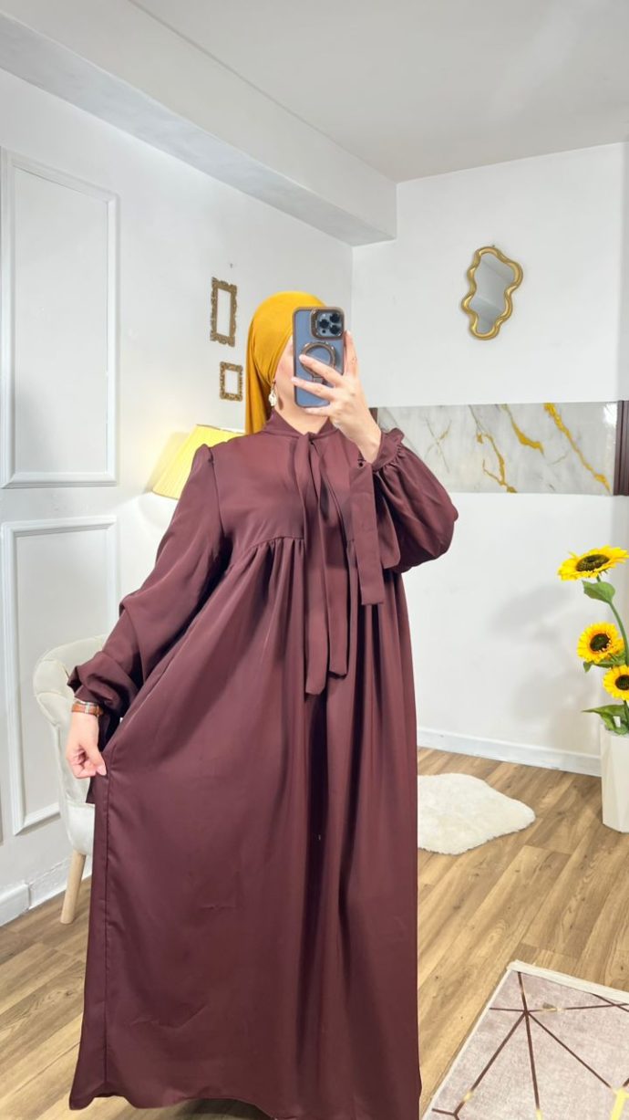 ⁦Hijab Rayan⁩ - الصورة ⁦6⁩