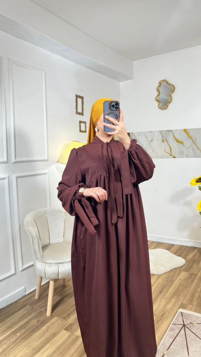 ⁦Hijab Rayan⁩ - الصورة ⁦7⁩