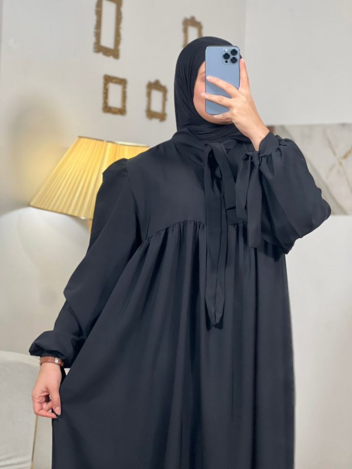 ⁦Hijab Rayan⁩ - الصورة ⁦10⁩