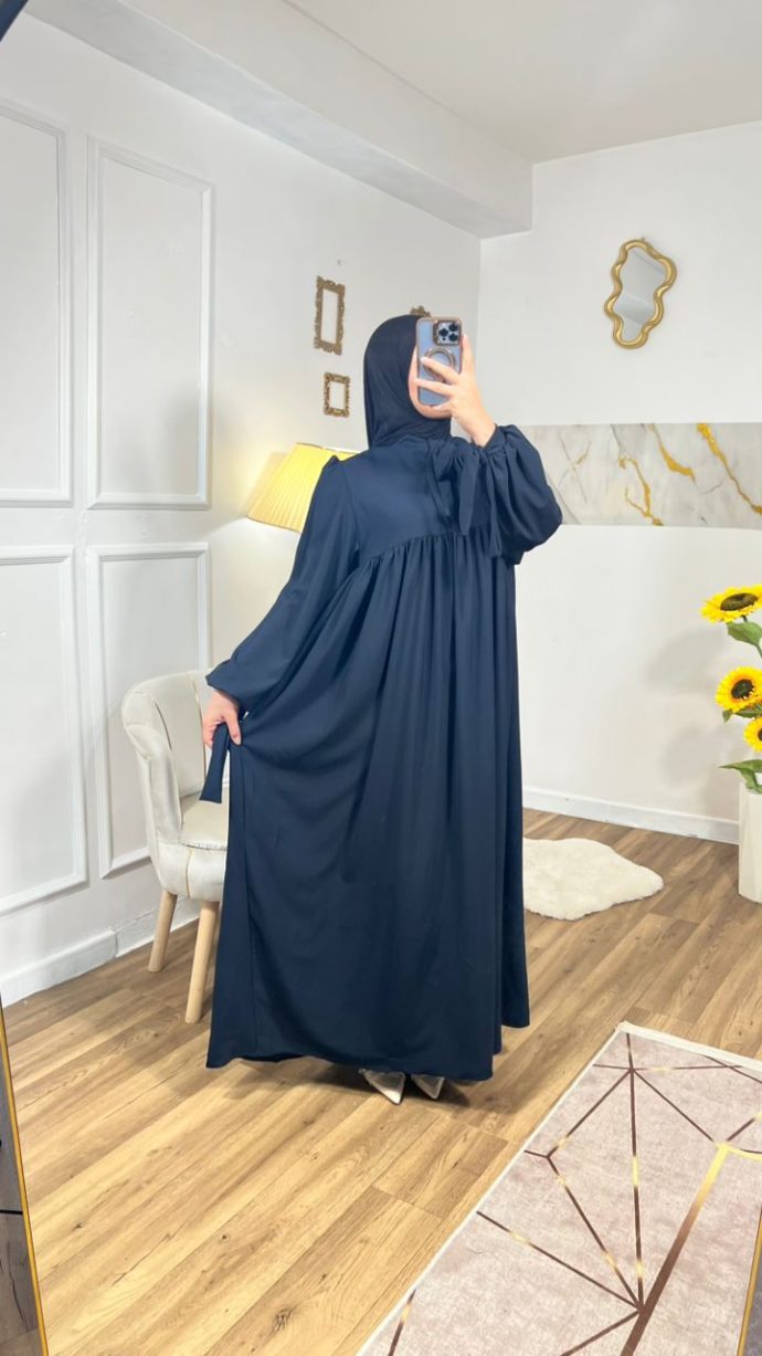 ⁦Hijab Rayan⁩ - الصورة ⁦3⁩