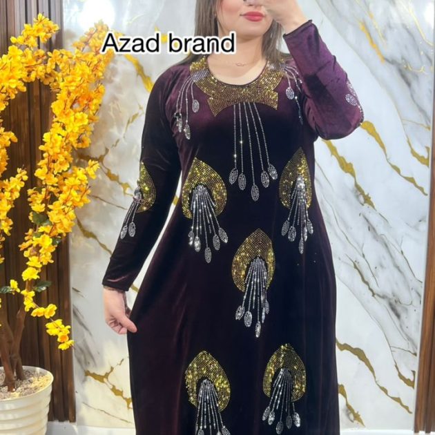 بدعية الفراشة papillon